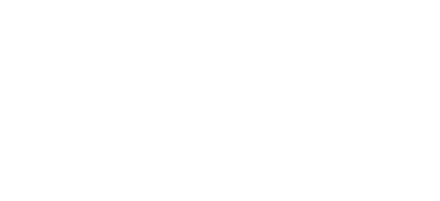 Business Form Specialists of Colorado